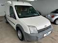 Ford Transit Connect Kasten lang *Mini-Camper * White - thumbnail 2