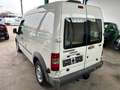 Ford Transit Connect Kasten lang *Mini-Camper * White - thumbnail 4