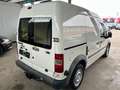 Ford Transit Connect Kasten lang *Mini-Camper * White - thumbnail 3
