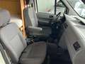 Ford Transit Connect Kasten lang *Mini-Camper * White - thumbnail 10