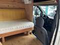 Ford Transit Connect Kasten lang *Mini-Camper * White - thumbnail 5