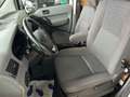 Ford Transit Connect Kasten lang *Mini-Camper * White - thumbnail 12