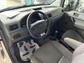 Ford Transit Connect Kasten lang *Mini-Camper * White - thumbnail 11