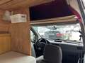 Ford Transit Connect Kasten lang *Mini-Camper * White - thumbnail 8