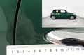 MINI Cooper 1.5 3P Verde - thumbnail 25
