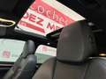 Porsche Cayenne Diesel 245 Aut. Gris - thumbnail 16