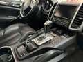 Porsche Cayenne Diesel 245 Aut. Gris - thumbnail 11