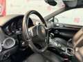 Porsche Cayenne Diesel 245 Aut. Szürke - thumbnail 12