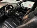 Porsche Cayenne Diesel 245 Aut. Gris - thumbnail 9
