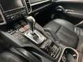 Porsche Cayenne Diesel 245 Aut. Gris - thumbnail 15