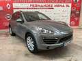 Porsche Cayenne Diesel 245 Aut. siva - thumbnail 1