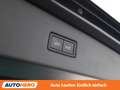 Volkswagen Tiguan 2.0 TDI Highline 4Motion BlueMotion Tech R-Line Schwarz - thumbnail 33