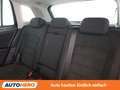 Volkswagen Tiguan 2.0 TDI Highline 4Motion BlueMotion Tech R-Line Schwarz - thumbnail 14