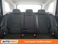 Volkswagen Tiguan 2.0 TDI Highline 4Motion BlueMotion Tech R-Line Schwarz - thumbnail 15