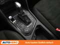 Volkswagen Tiguan 2.0 TDI Highline 4Motion BlueMotion Tech R-Line Schwarz - thumbnail 28