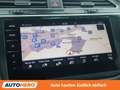 Volkswagen Tiguan 2.0 TDI Highline 4Motion BlueMotion Tech R-Line Schwarz - thumbnail 21
