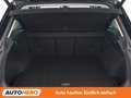 Volkswagen Tiguan 2.0 TDI Highline 4Motion BlueMotion Tech R-Line Schwarz - thumbnail 17