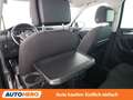 Volkswagen Tiguan 2.0 TDI Highline 4Motion BlueMotion Tech R-Line Schwarz - thumbnail 31