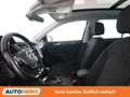 Volkswagen Tiguan 2.0 TDI Highline 4Motion BlueMotion Tech R-Line Schwarz - thumbnail 10