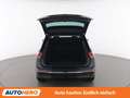 Volkswagen Tiguan 2.0 TDI Highline 4Motion BlueMotion Tech R-Line Schwarz - thumbnail 16