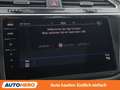 Volkswagen Tiguan 2.0 TDI Highline 4Motion BlueMotion Tech R-Line Schwarz - thumbnail 24