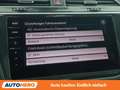 Volkswagen Tiguan 2.0 TDI Highline 4Motion BlueMotion Tech R-Line Schwarz - thumbnail 25