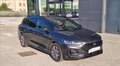 Ford Focus SW 1.0t ecoboost h ST-Line 125cv Gris - thumbnail 1