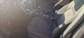 Ford Focus SW 1.0t ecoboost h ST-Line 125cv Gris - thumbnail 10