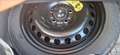 Ford Focus SW 1.0t ecoboost h ST-Line 125cv Gris - thumbnail 9