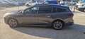 Ford Focus SW 1.0t ecoboost h ST-Line 125cv Gris - thumbnail 8