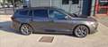 Ford Focus SW 1.0t ecoboost h ST-Line 125cv Gris - thumbnail 4