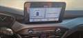 Ford Focus SW 1.0t ecoboost h ST-Line 125cv Gris - thumbnail 14