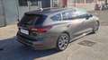 Ford Focus SW 1.0t ecoboost h ST-Line 125cv Gris - thumbnail 5