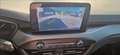 Ford Focus SW 1.0t ecoboost h ST-Line 125cv Gris - thumbnail 13