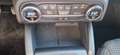 Ford Focus SW 1.0t ecoboost h ST-Line 125cv Gris - thumbnail 12