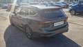Ford Focus SW 1.0t ecoboost h ST-Line 125cv Gris - thumbnail 7