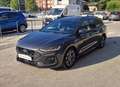 Ford Focus SW 1.0t ecoboost h ST-Line 125cv Gris - thumbnail 3