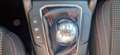 Ford Focus SW 1.0t ecoboost h ST-Line 125cv Gris - thumbnail 11