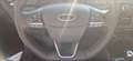 Ford Focus SW 1.0t ecoboost h ST-Line 125cv Gris - thumbnail 15