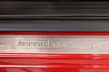 Fiat 500 Abarth Ferrari Dealers Edition 68/200 14000 km Rouge - thumbnail 9