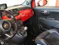 Fiat 500 Abarth Ferrari Dealers Edition 68/200 14000 km Rosso - thumbnail 8