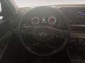 Hyundai BAYON Essence 2WD Blau - thumbnail 7
