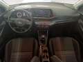 Hyundai BAYON Essence 2WD Blau - thumbnail 6