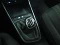 Hyundai BAYON Essence 2WD Blau - thumbnail 12
