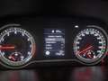 Hyundai BAYON Essence 2WD Blau - thumbnail 13