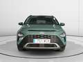 Hyundai BAYON Essence 2WD Blau - thumbnail 5
