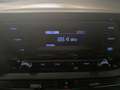 Hyundai BAYON Essence 2WD Blau - thumbnail 15