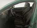 Hyundai BAYON Essence 2WD Blau - thumbnail 8