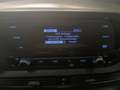 Hyundai BAYON Essence 2WD Blau - thumbnail 16