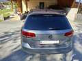 Volkswagen Passat Highline 1,6 TDI DSG Silber - thumbnail 6